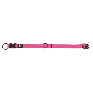 TrendLine ONE Collier, rose
