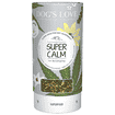 Super-Calm