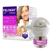 Classic Diffuseur