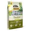 Cat Grasslands
