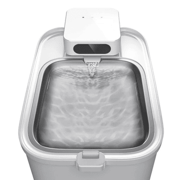 Eversweet Max 2 Drinking Fountain