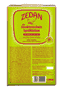 Insektenschutz Sprühlotion (Lotion insectifuge en spray)