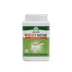 Hoof Biotine
