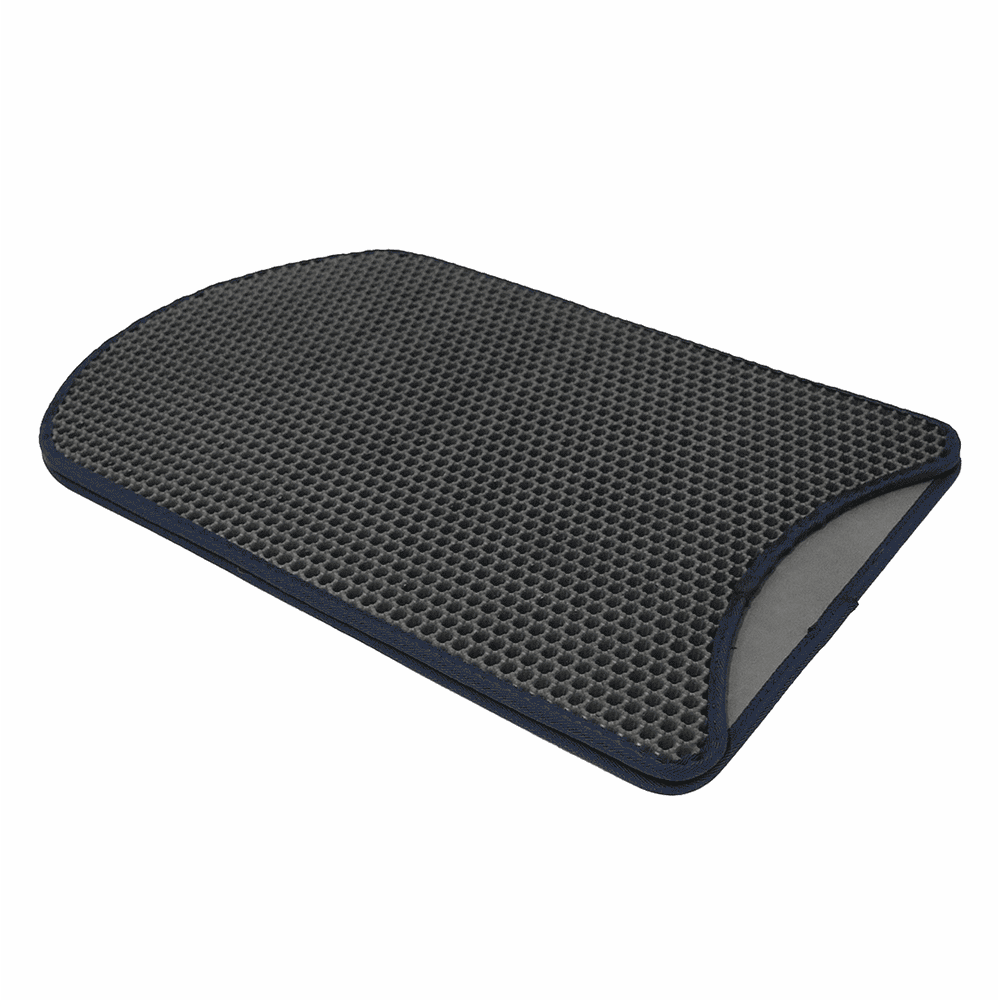 Topini cat litter tray