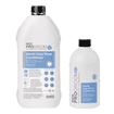 Gentle Easy Rinse Conditioner