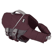 Life Savior Eco Rettungsweste