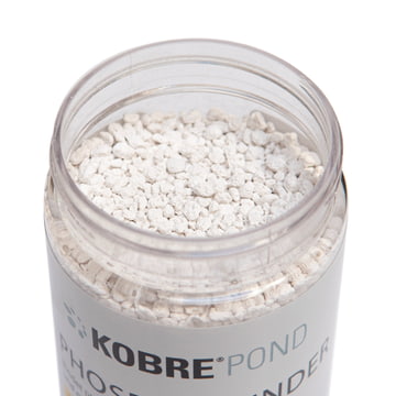Phosphatbinder