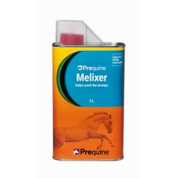 Melixer