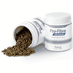 Pro-Fibre advanced
