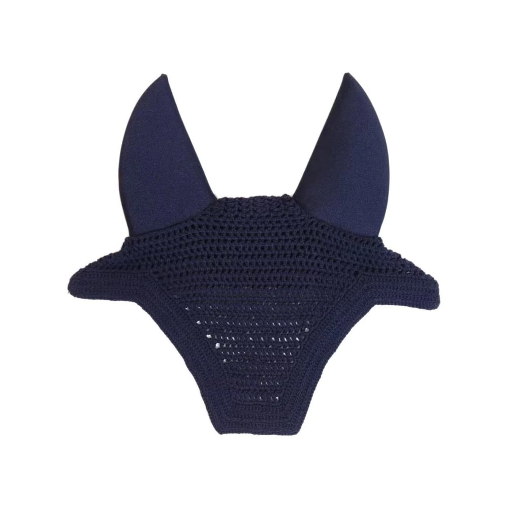 Wellington Soundless Fly Veil