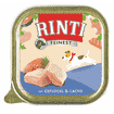 Rinti Feinest