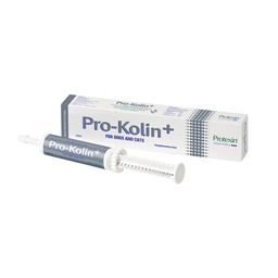 Pro-Kolin+