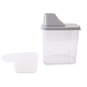 Distributeur Pawfect Pour