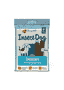 InsectDog Denties