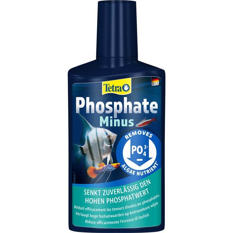 PhosphateMinus