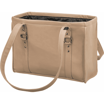 Tasche CityStyle