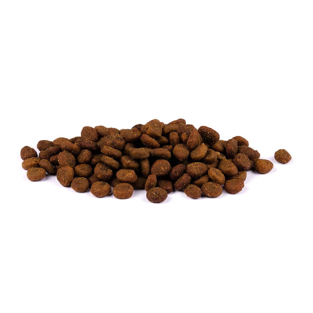 Cat Adult True Fresh - Frisches Huhn