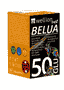 Belua Blutzucker-Teststreifen