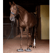 Health + Care Balance Pads