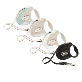 Style M Sangle 5 m