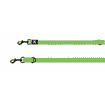 TrendLine ONE leashes, green
