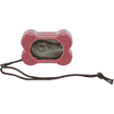 3 x Basic Clicker