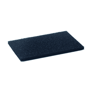 Ersatzfilter für SAVIC Katzentoiletten