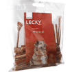 Gourmet sticks