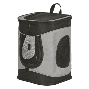 Rucksack Timon