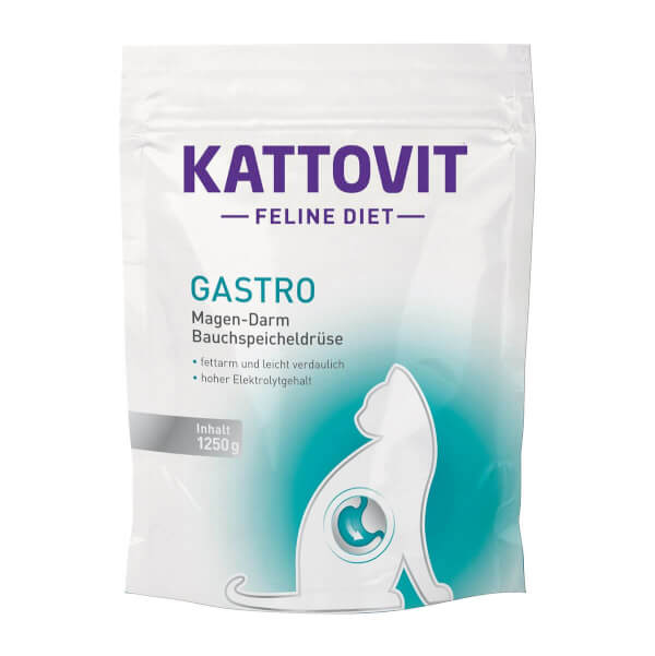 Gastro Aliment sec