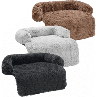 Hundematte Comfy M