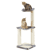 Kratzbaum Royal Cat