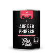 Auf der PHirsch