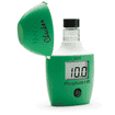 Phosphat Checker HI713
