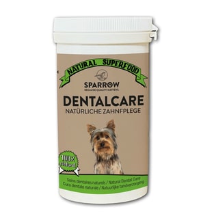 Dental Care