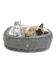 Lit pour chiens & chats Colin