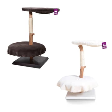 Kratzbaum Natural Tree 1 online kaufen | iPet.ch