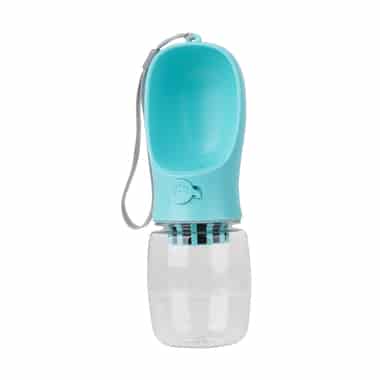 Distributeur à eau Holliday