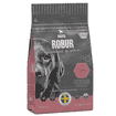 Dog Robur Functional Light