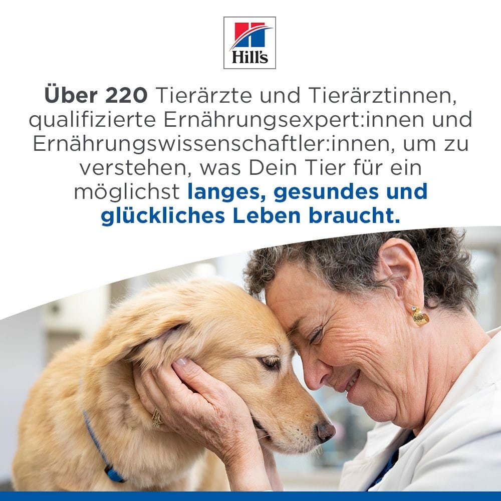 Canine Mature Adult 7+ Medium Breed Lamb & Rice