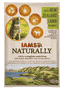 Naturally Adult New Zealand Lamb sachet en sauce