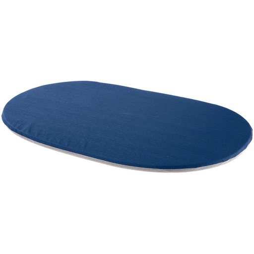 Coussin Galette 89 Siesta Deluxe 10