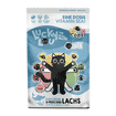 Food Code Adult Volaille & Saumon frais