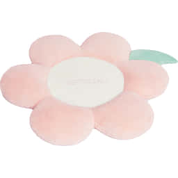 Bett Flora