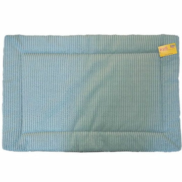 Matelas de repos