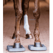 Health + Care Balance Pads