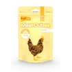 MeatCubes Poulet