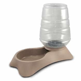 Distributeur d'eau Nuvola
