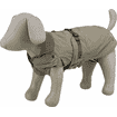 Manteau Hermy