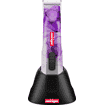 Opal small animal rechargeable battery clipper Special Edition
